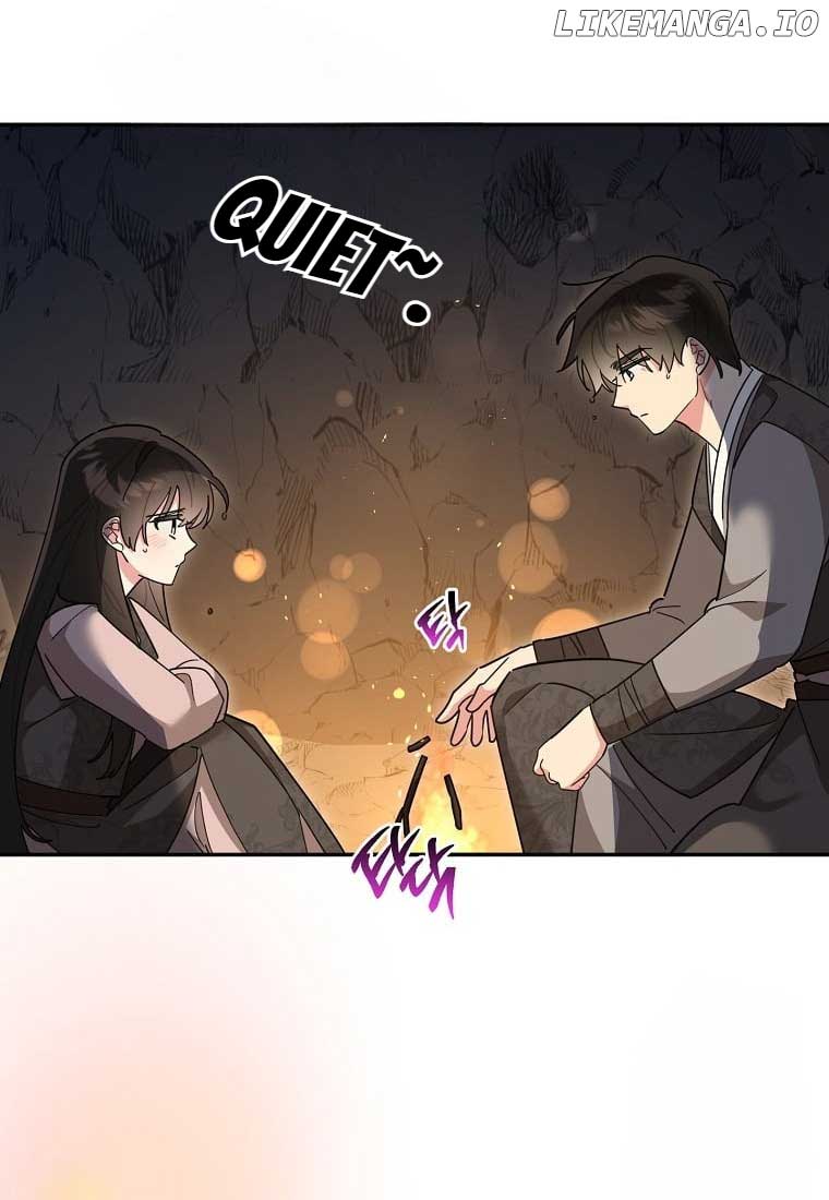 I am the Precious Daughter of the Greatest Villain in the Fantasy World Chapter 137 30